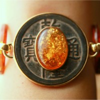 Bracciale Tilsman